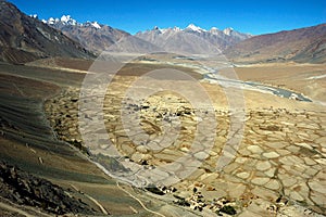 zanskar photo