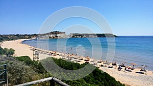 Zante greece greek island summer holiday destination sea sand beach