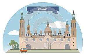 Zaragoza