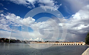 zayanderood isfahan ir