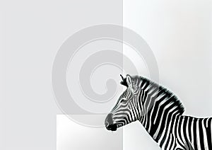 The Zebra invites you to a captivating celebration by the wall.