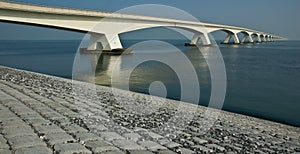 Zeelandbrug