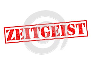 ZEITGEIST