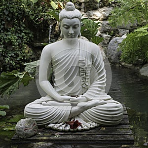 Zen