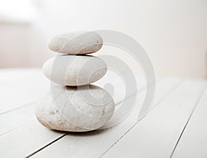 Zen Harmony Meditation