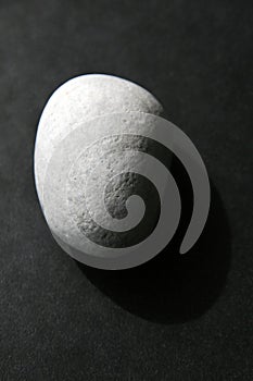 Zen stone