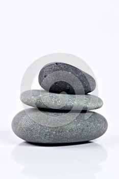 Zen Stones