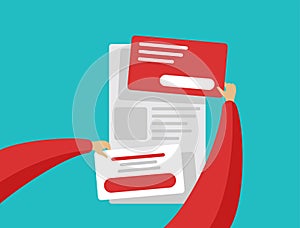 Zero-coding development - tools without coding