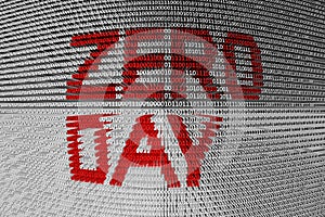 Zero day