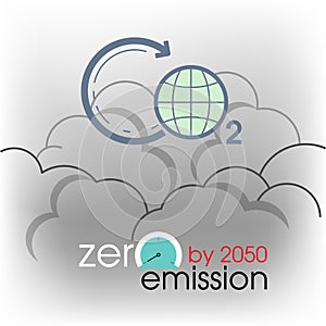 Zero Emission 2050