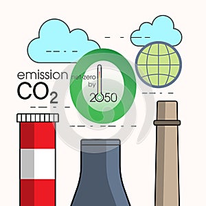 Zero Emission 2050_3