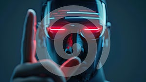 Zeroknowledge proof digital identity