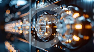 Zerotrust application access control