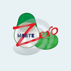 Zero Waste 2