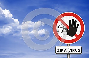 Zika Virus