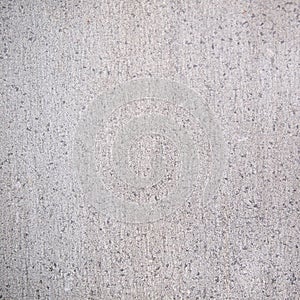 Zinc galvanized grunge metal texture