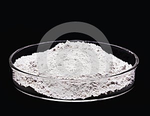 Zinc stearate, used in the plastics, rubber, lubricant, release agent, crumbling agent, acid remover and processing aid in