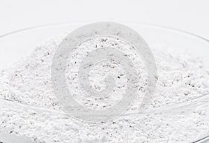 zinc stearate, used in the plastics, rubber, lubricant, release agent, crumbling agent, acid remover and processing aid in