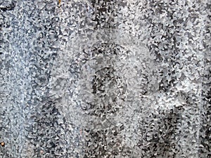 Zink Texture