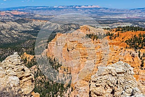 Zion National Park