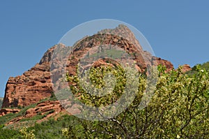 Zion National Park, Utah