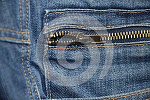 Zipper, zip, lock, clasp, closure, accessories, ma