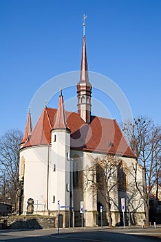 Zittau,Germany