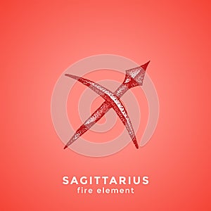 Zodiac_sagittarius