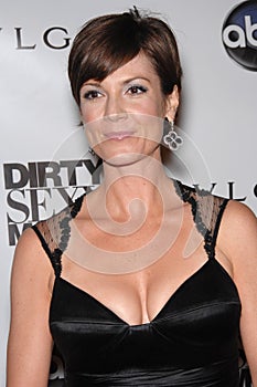 Zoe McLellan