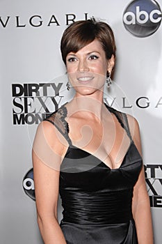 Zoe McLellan