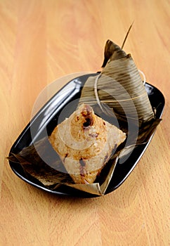 Zongzi