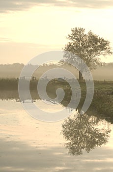 Zonsopkomst, Sunrise