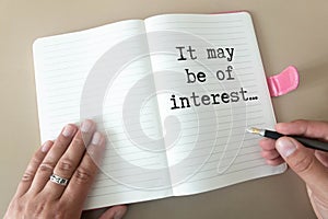 ZOPA Zone Of Possible Agreement - bargaining range in an area where