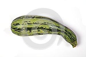 Zucchini
