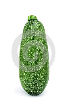 Zucchini