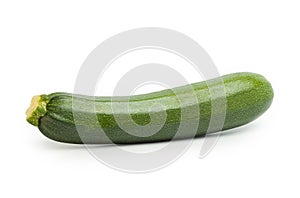 Zucchine 