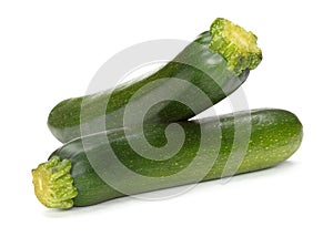 Zucchini