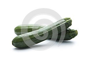 Zucchini