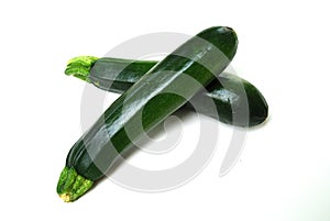Zucchine 