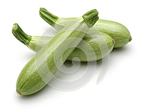 Zucchini vegetables