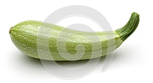 Zucchini vegetables