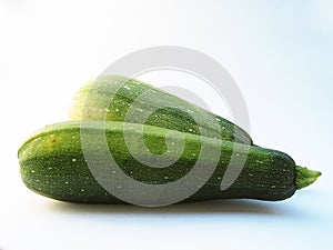 Zucchinis