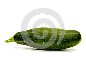 Zuccini