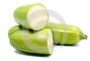 Zuchini