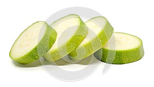 Zuchini