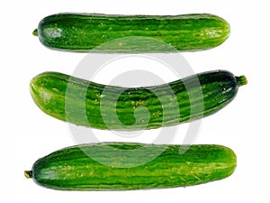 Zuchinni