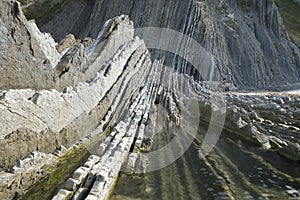 Zumaia photo