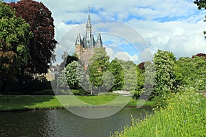 Zwolle photo