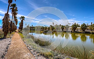 Zzyzx, California