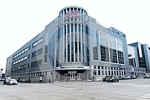 Ãâ°cole de technologie supÃÂ©rieure